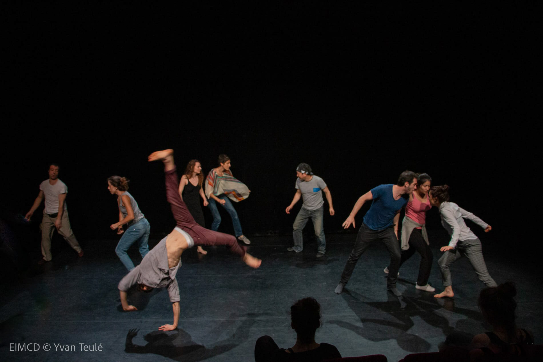 0094-Introduc_et_fin_3280Caesium Danse moderne - Chorégraphie