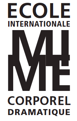 Validation des Acquis de l'Experience