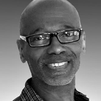 Darrell Davis