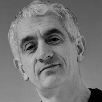 Ivan Bacciocchi