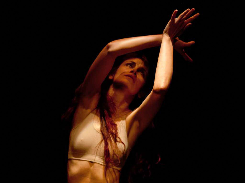 Photo Yvan Teulé