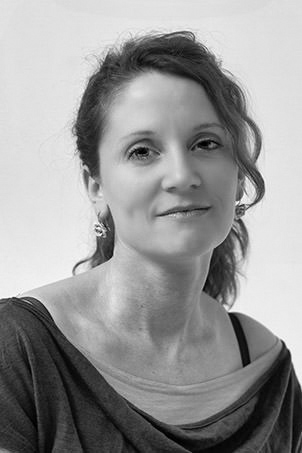 Photo Yvan Teulé