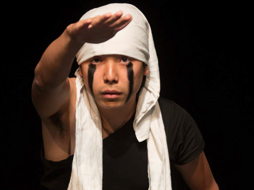 Photo Yvan Teulé