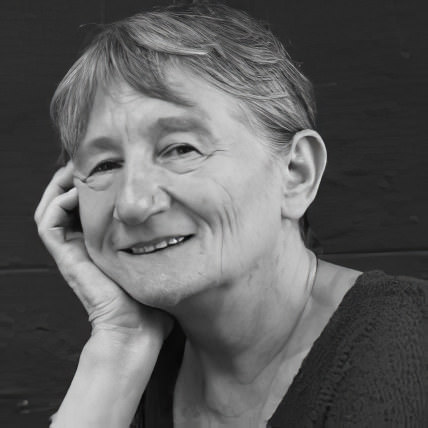 Claire Heggen
