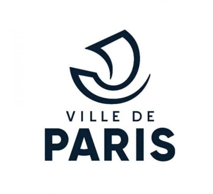 Validation des Acquis de l'Experience