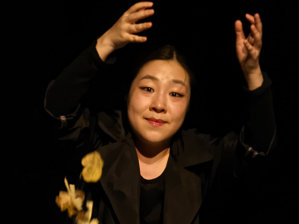 Photo Yvan Teulé