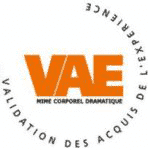 vae_logo-e-150x150 Validation des Acquis de l'Experience